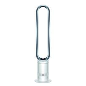 Dyson Cool Tower AM07