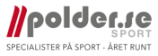 Pölder Sport