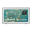 Samsung The Frame TQ65LS03B 65" 4K Ultra HD QLED Smart TV (2023)