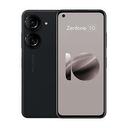 Asus ZenFone 10 AI2302 5G Dual SIM 16GB RAM 512GB