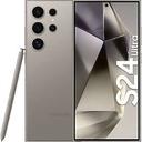 Samsung Galaxy S24 Ultra 5G SM-S928B Dual SIM 12GB RAM 256GB