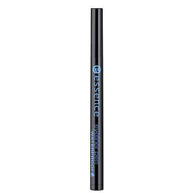 Essence Waterproof Eyeliner Pen