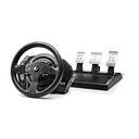 Thrustmaster T300 RS GT Edition (PS3/PS4)