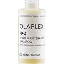 Olaplex No4 Bond Maintenance Shampoo 250ml