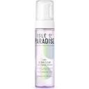 Isle Of Paradise Glow Clear Self Tanning Mousse Dark 200ml