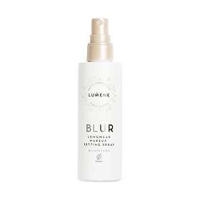 Lumene Blur Longwear Makeup Setting Spray 100ml